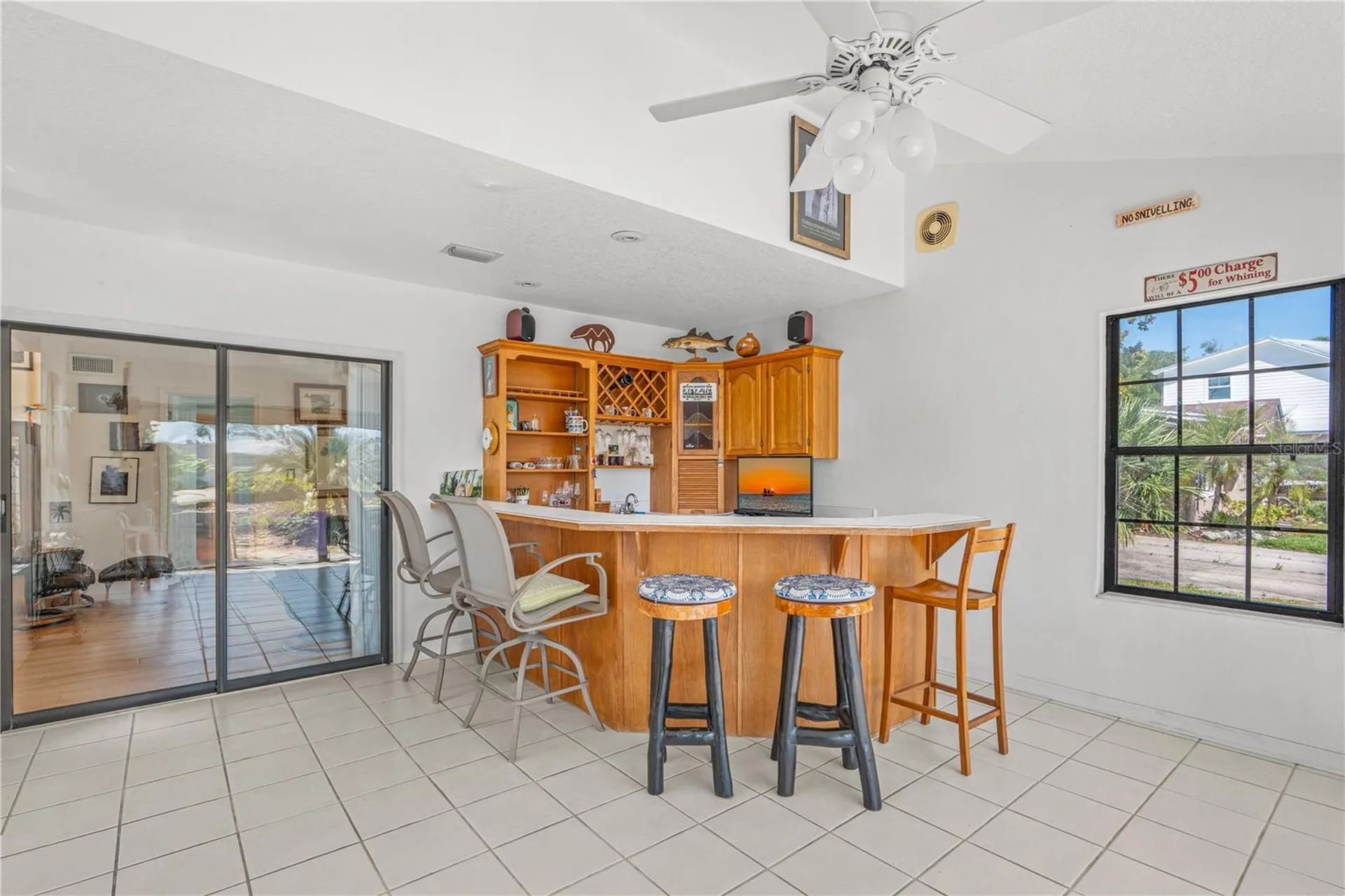 1818 S Riverside Drive Edgewater FL 32141