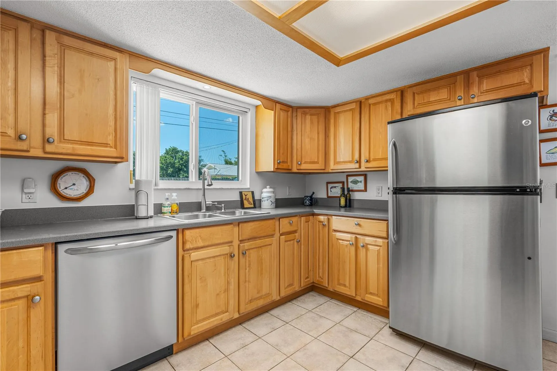 1818 S Riverside Drive Edgewater FL 32141