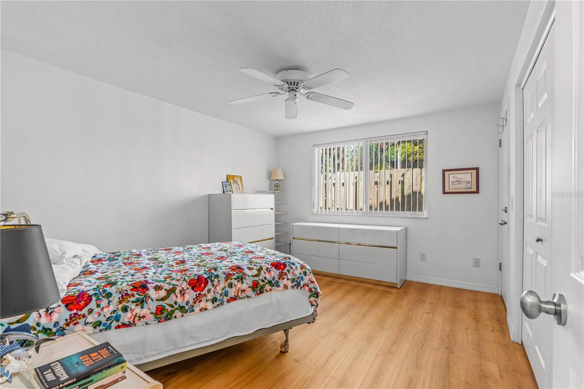 1818 S Riverside Drive Edgewater FL 32141