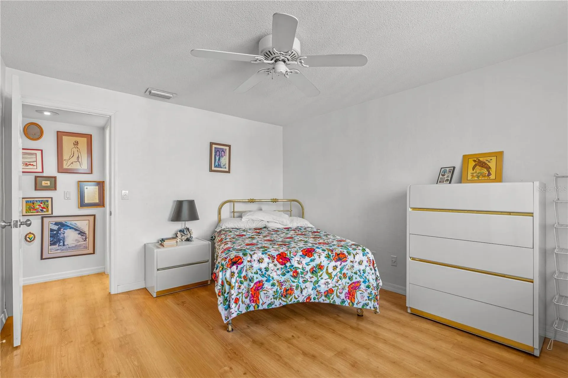 1818 S Riverside Drive Edgewater FL 32141