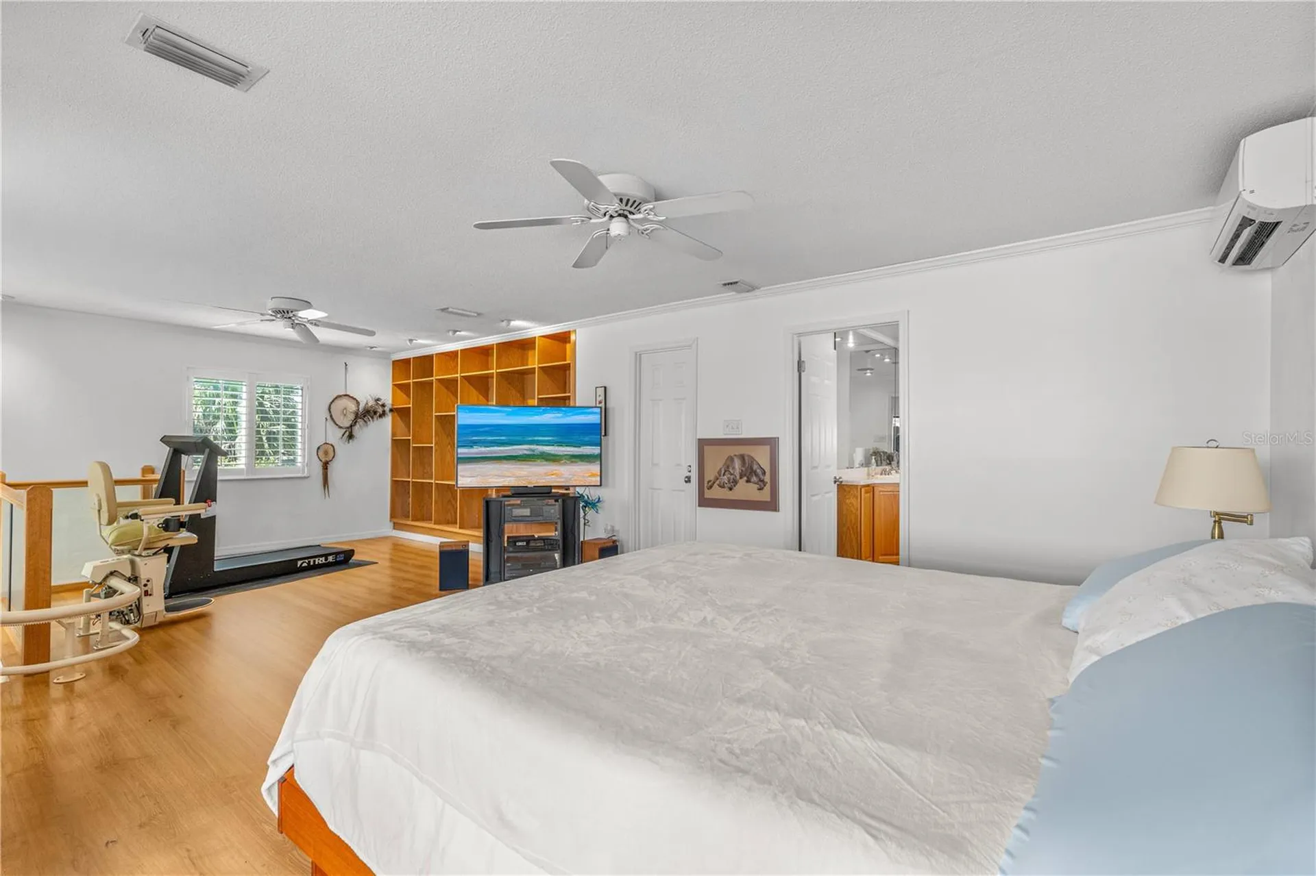 1818 S Riverside Drive Edgewater FL 32141