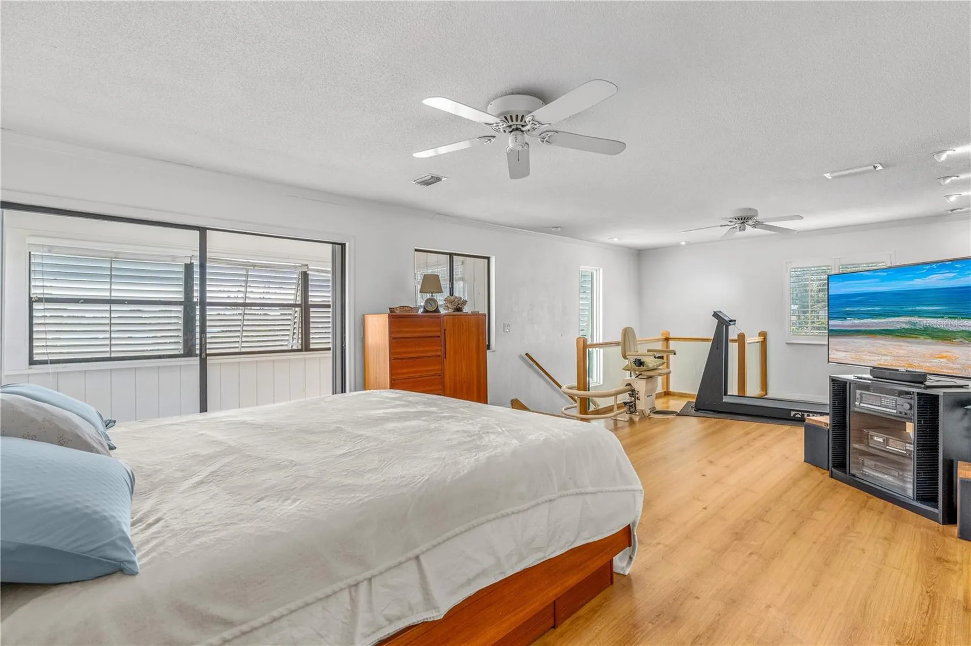 1818 S Riverside Drive Edgewater FL 32141