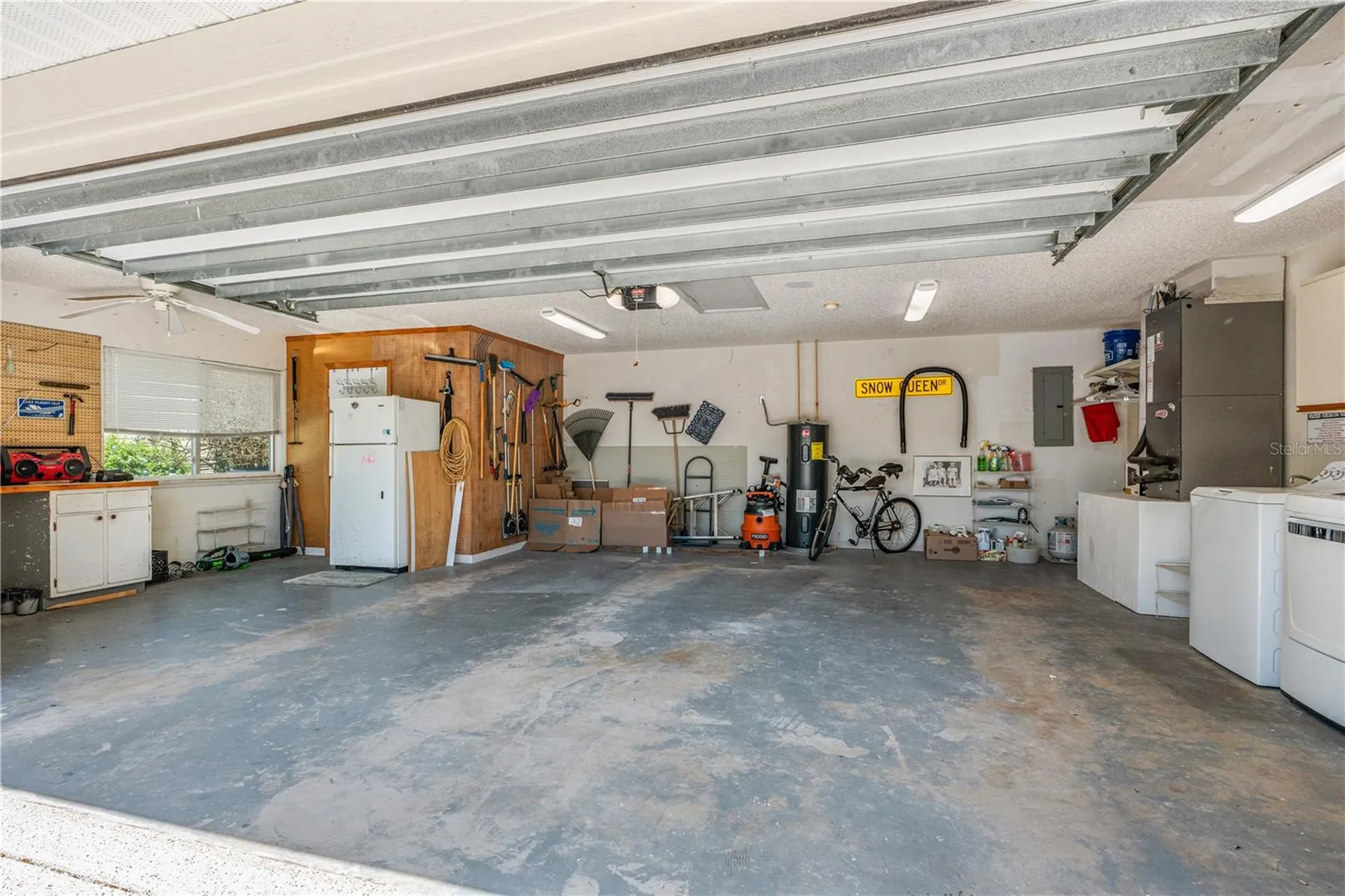 1818 S Riverside Drive Edgewater FL 32141
