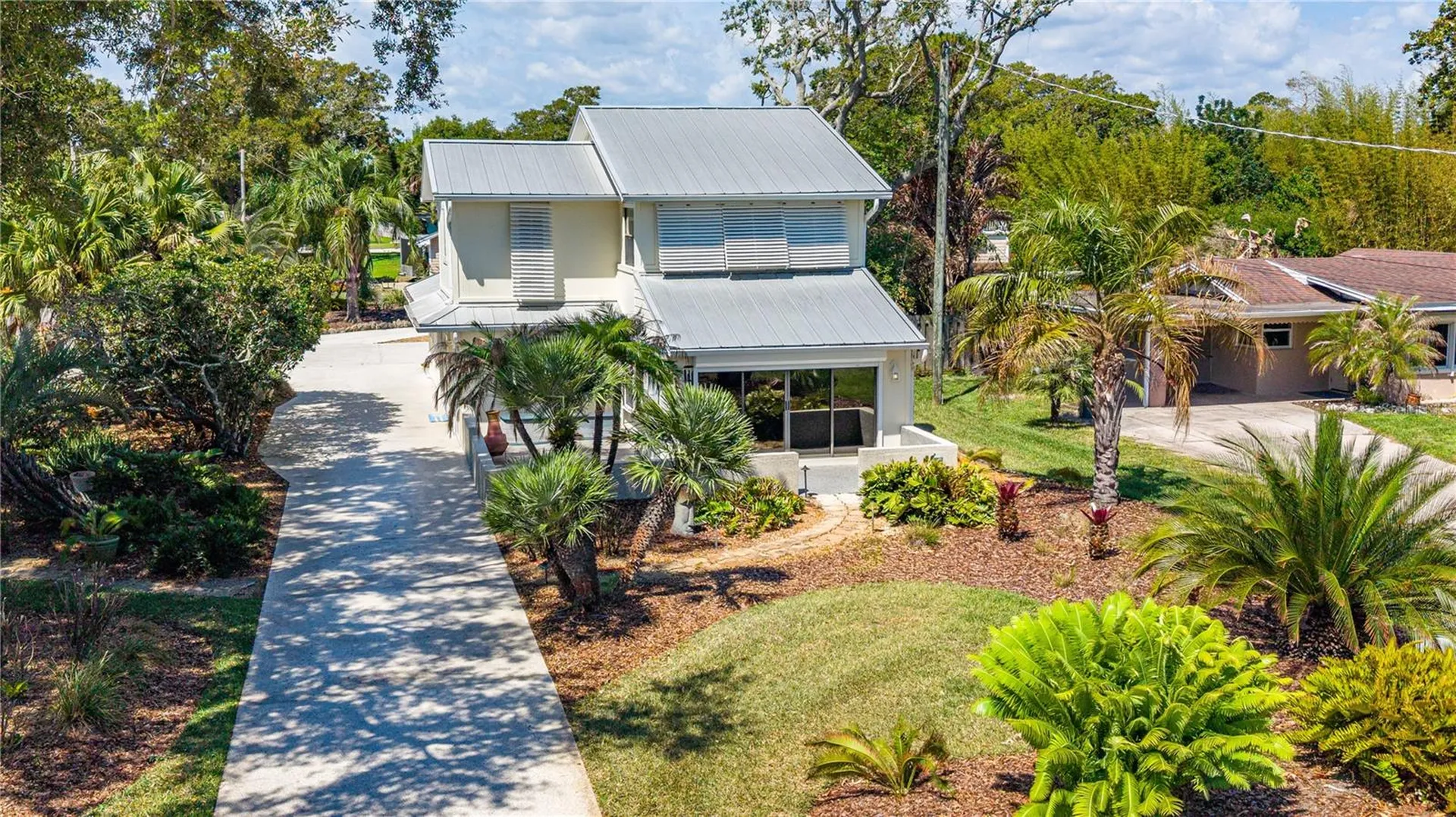 1818 S Riverside Drive Edgewater FL 32141