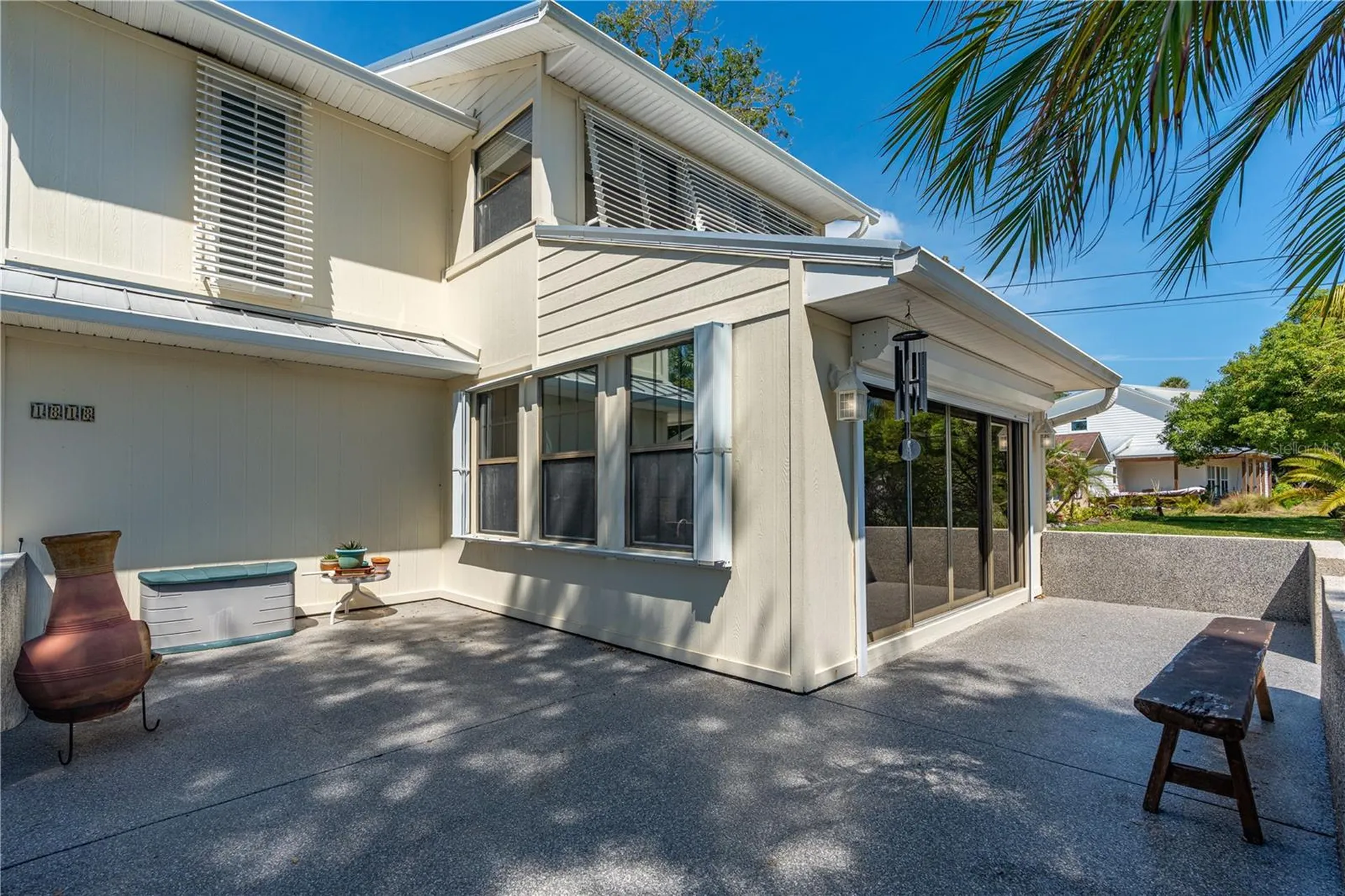 1818 S Riverside Drive Edgewater FL 32141