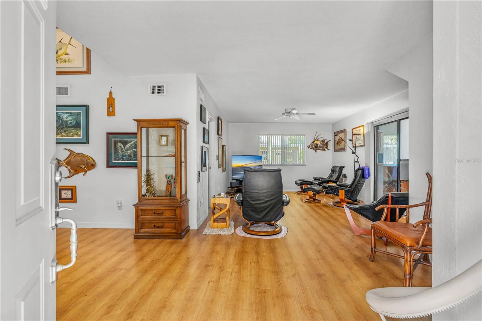 1818 S Riverside Drive Edgewater FL 32141