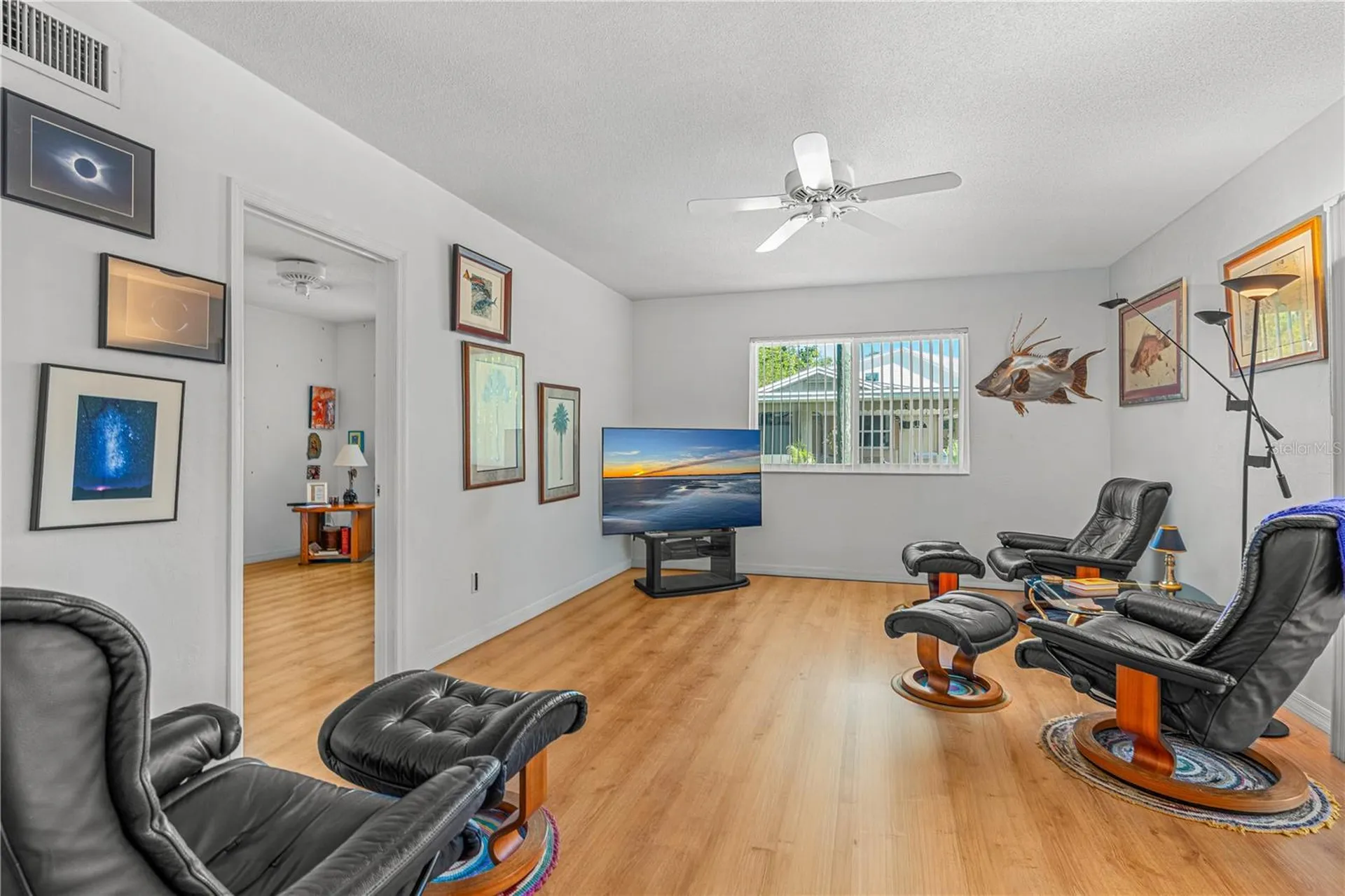 1818 S Riverside Drive Edgewater FL 32141