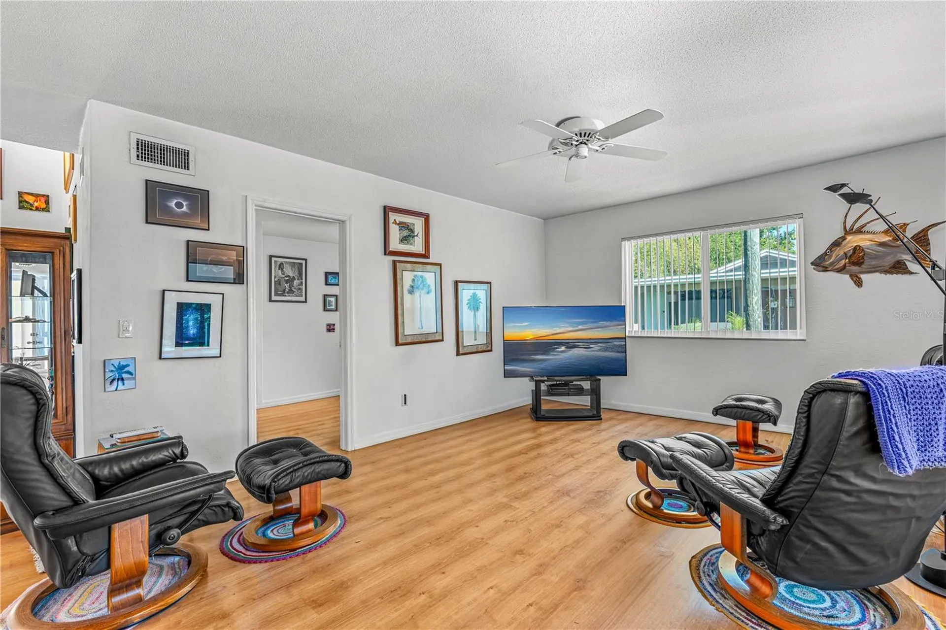 1818 S Riverside Drive Edgewater FL 32141