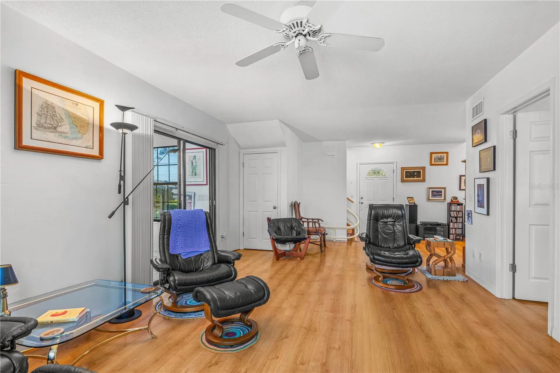 1818 S Riverside Drive Edgewater FL 32141