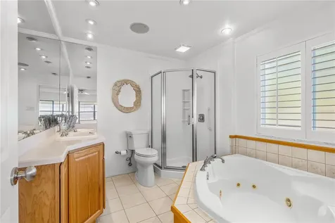 1818 S Riverside Drive Edgewater FL 32141