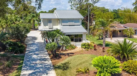 1818 S Riverside Drive Edgewater FL 32141