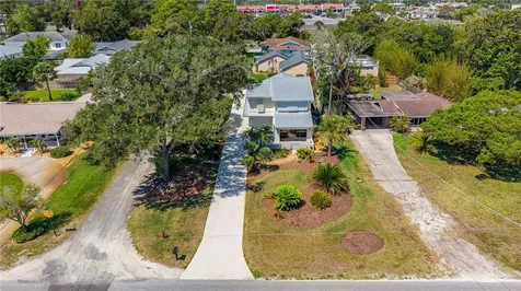 1818 S Riverside Drive Edgewater FL 32141