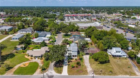 1818 S Riverside Drive Edgewater FL 32141