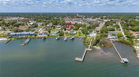 1818 S Riverside Drive Edgewater FL 32141