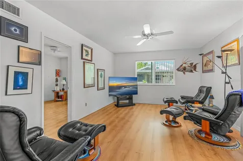 1818 S Riverside Drive Edgewater FL 32141