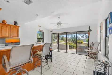 1818 S Riverside Drive Edgewater FL 32141