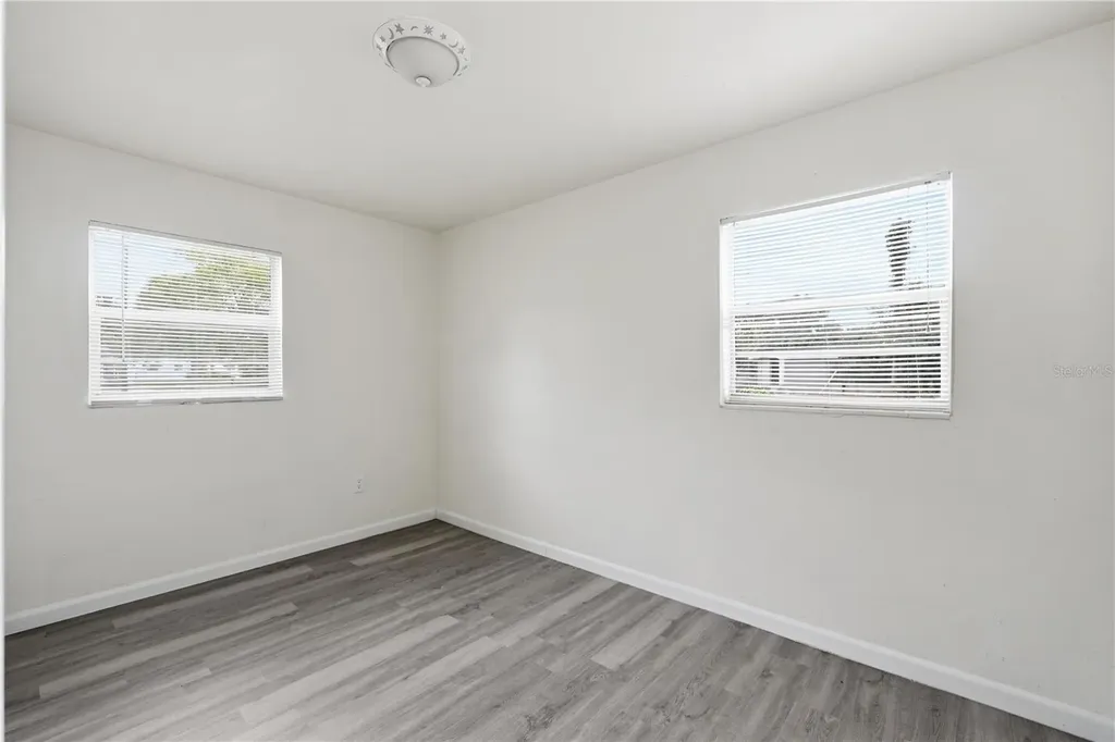3125 Daryl Terrace Titusville FL 32796