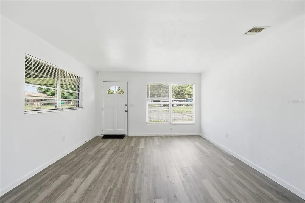 3125 Daryl Terrace Titusville FL 32796