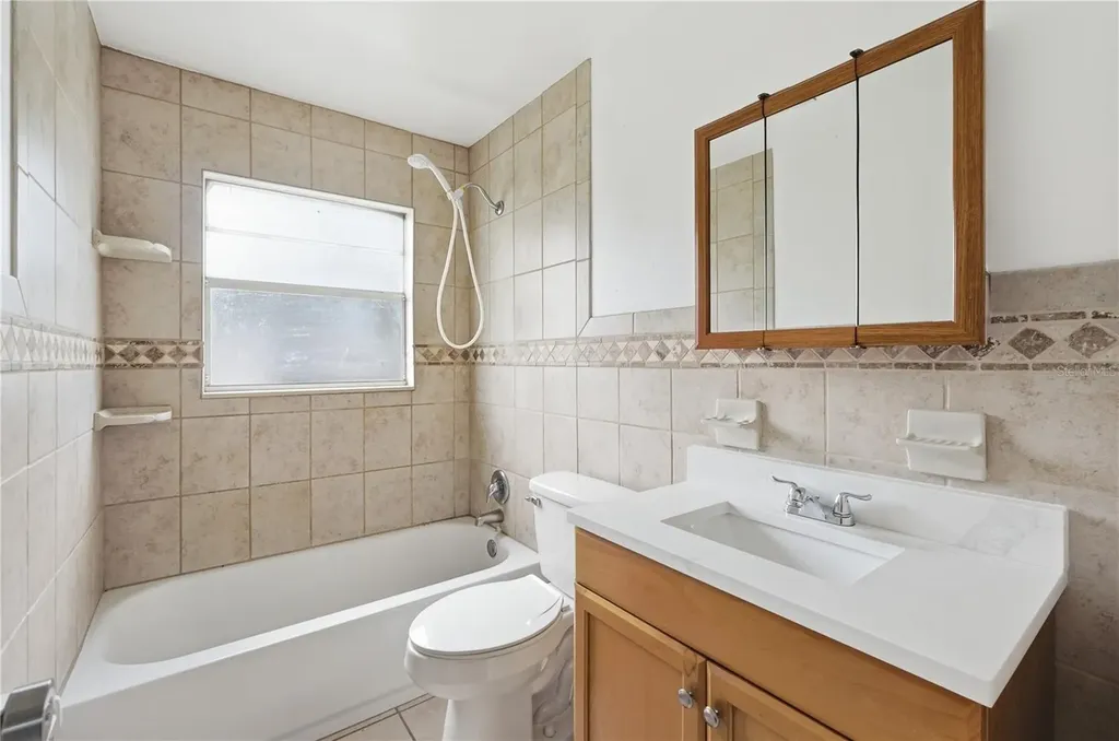 3125 Daryl Terrace Titusville FL 32796