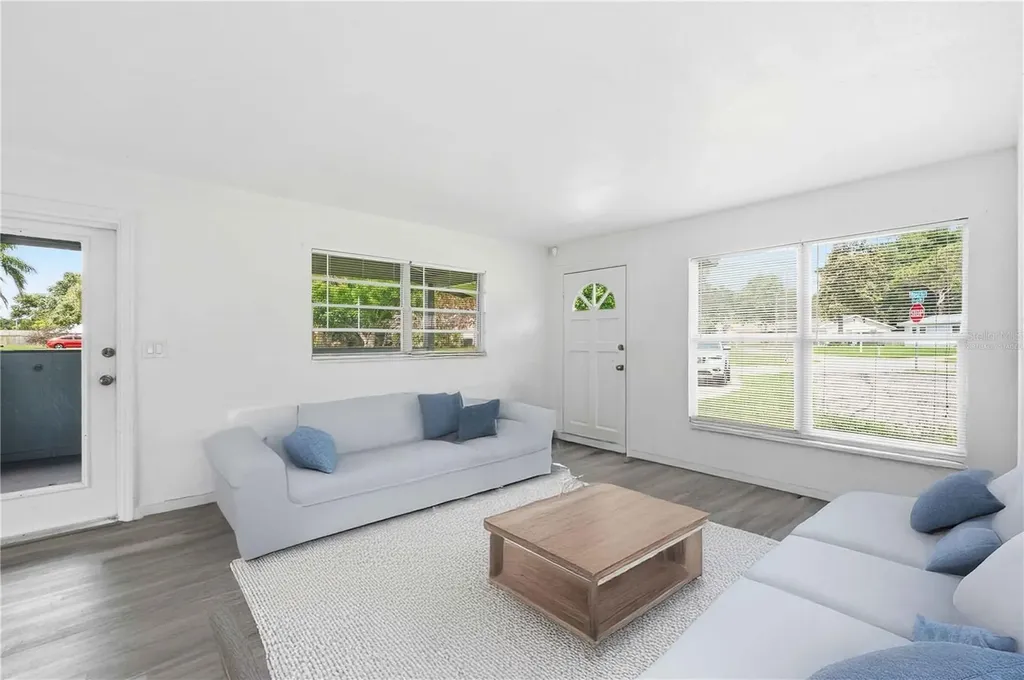 3125 Daryl Terrace Titusville FL 32796