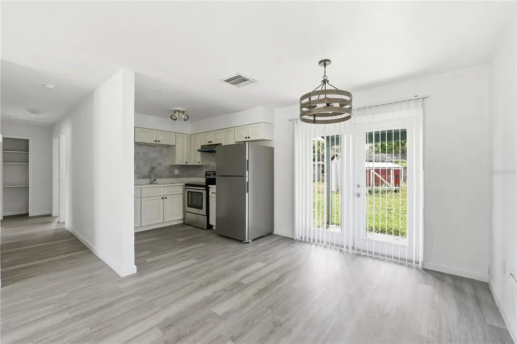 3125 Daryl Terrace Titusville FL 32796