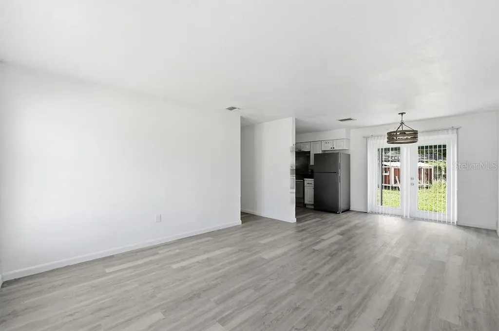 3125 Daryl Terrace Titusville FL 32796