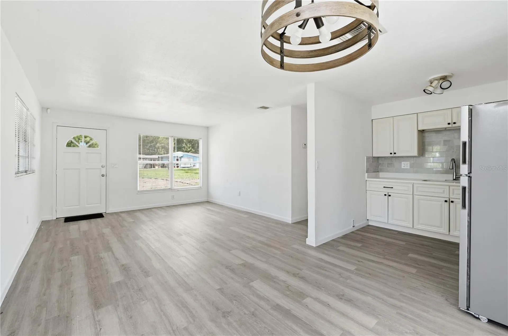 3125 Daryl Terrace Titusville FL 32796
