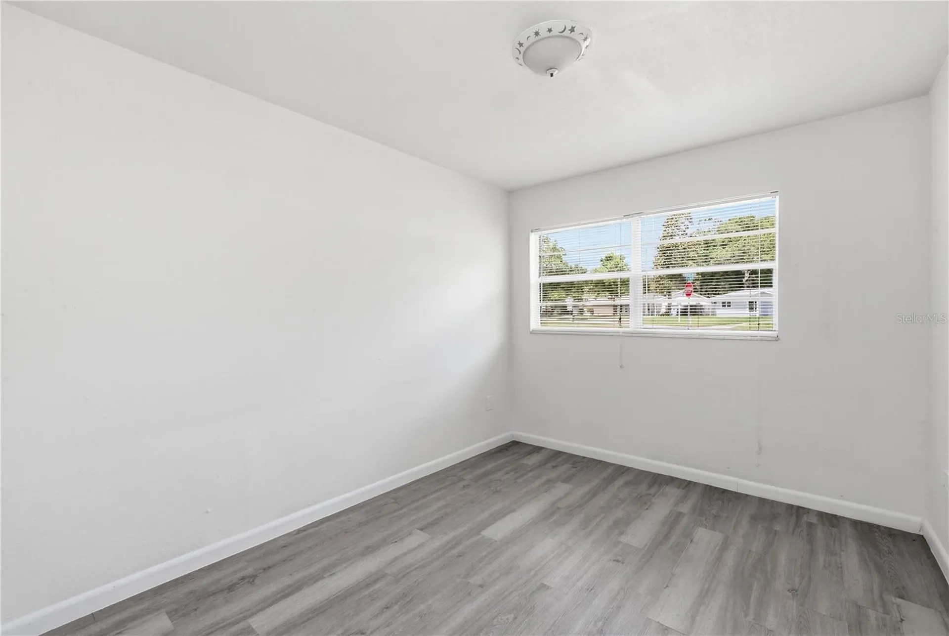 3125 Daryl Terrace Titusville FL 32796