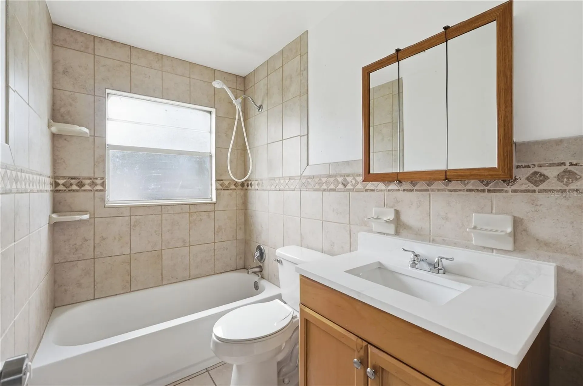 3125 Daryl Terrace Titusville FL 32796