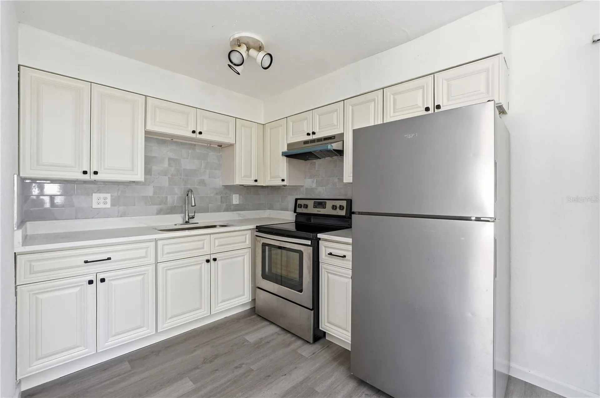 3125 Daryl Terrace Titusville FL 32796