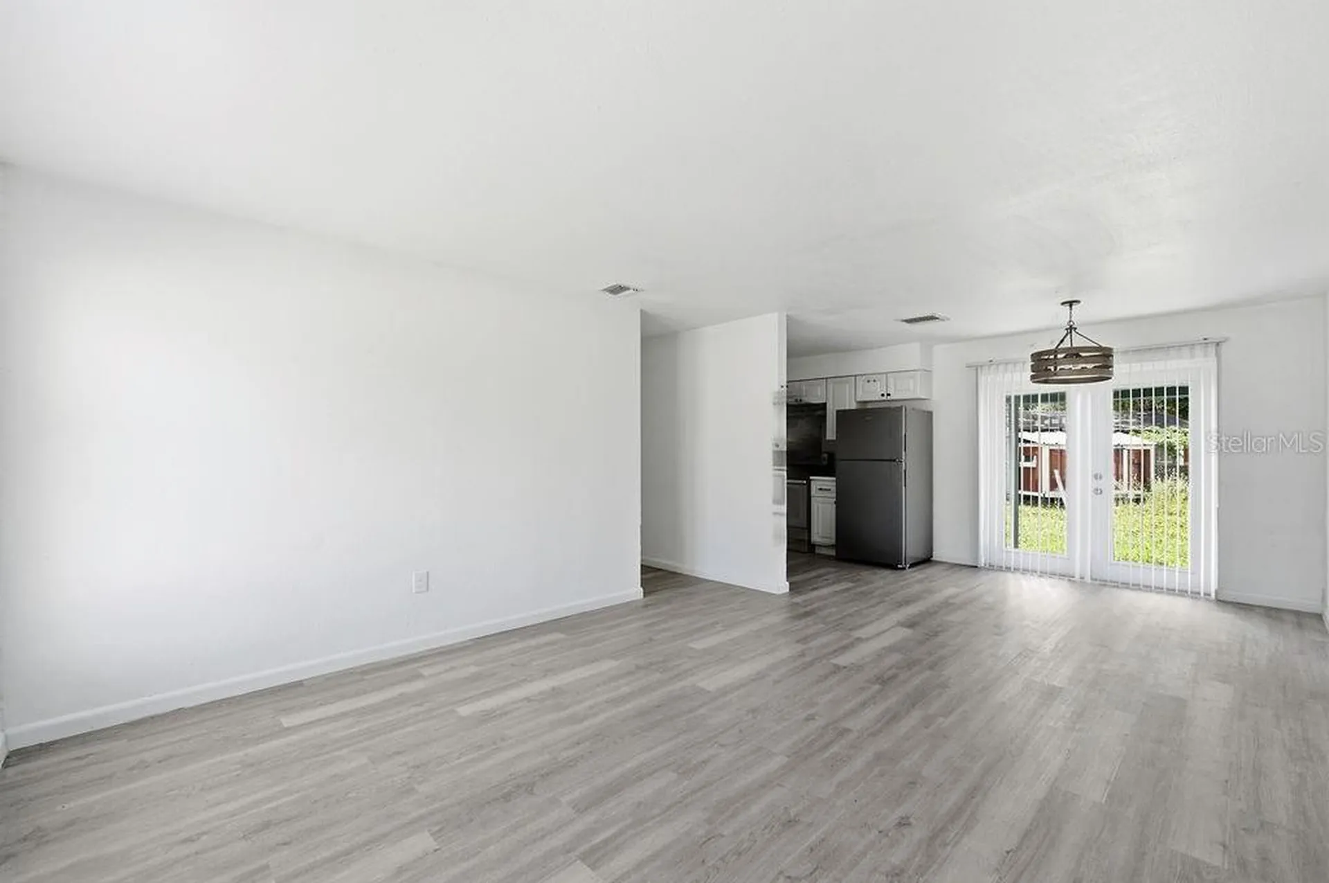3125 Daryl Terrace Titusville FL 32796