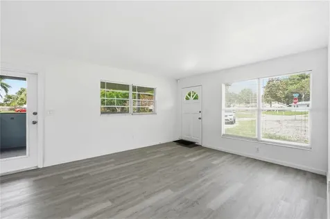 3125 Daryl Terrace Titusville FL 32796