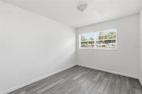 3125 Daryl Terrace Titusville FL 32796