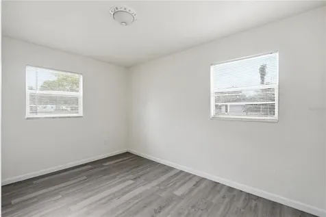 3125 Daryl Terrace Titusville FL 32796