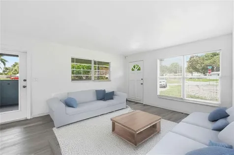 3125 Daryl Terrace Titusville FL 32796