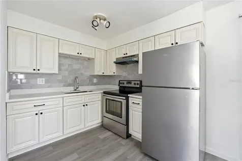 3125 Daryl Terrace Titusville FL 32796