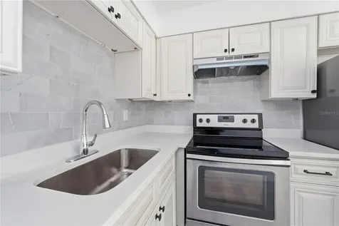 3125 Daryl Terrace Titusville FL 32796