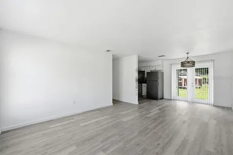 3125 Daryl Terrace Titusville FL 32796