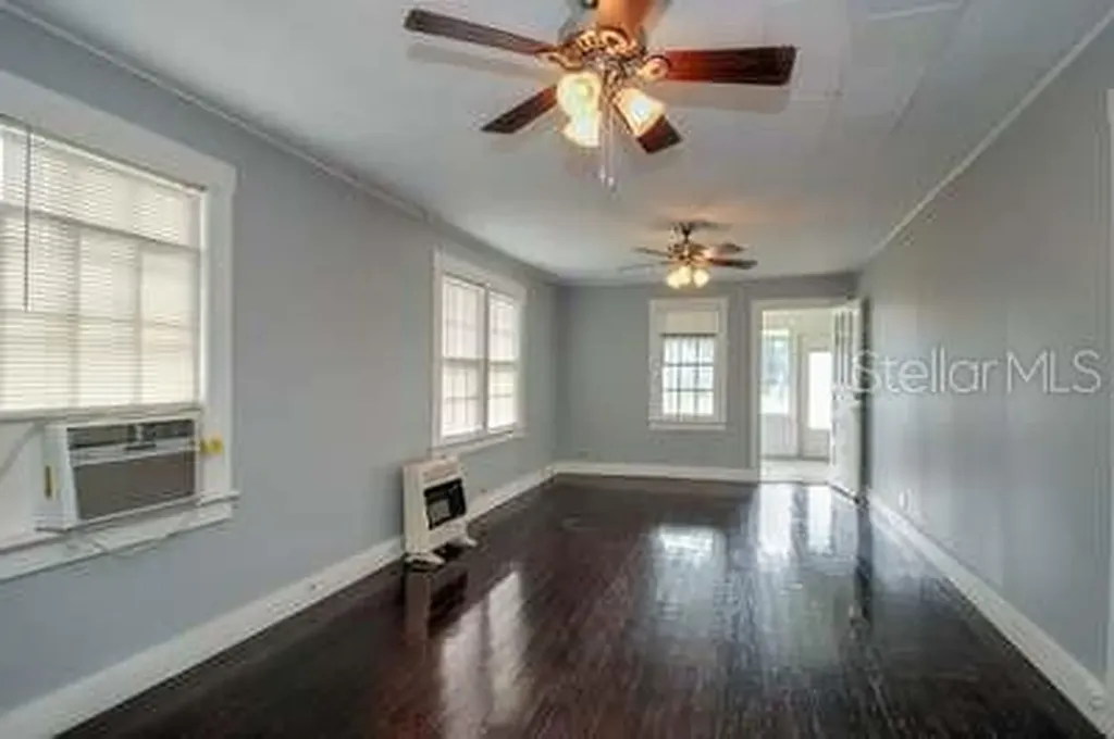 1405 NE 55th Street Ocala FL 34479