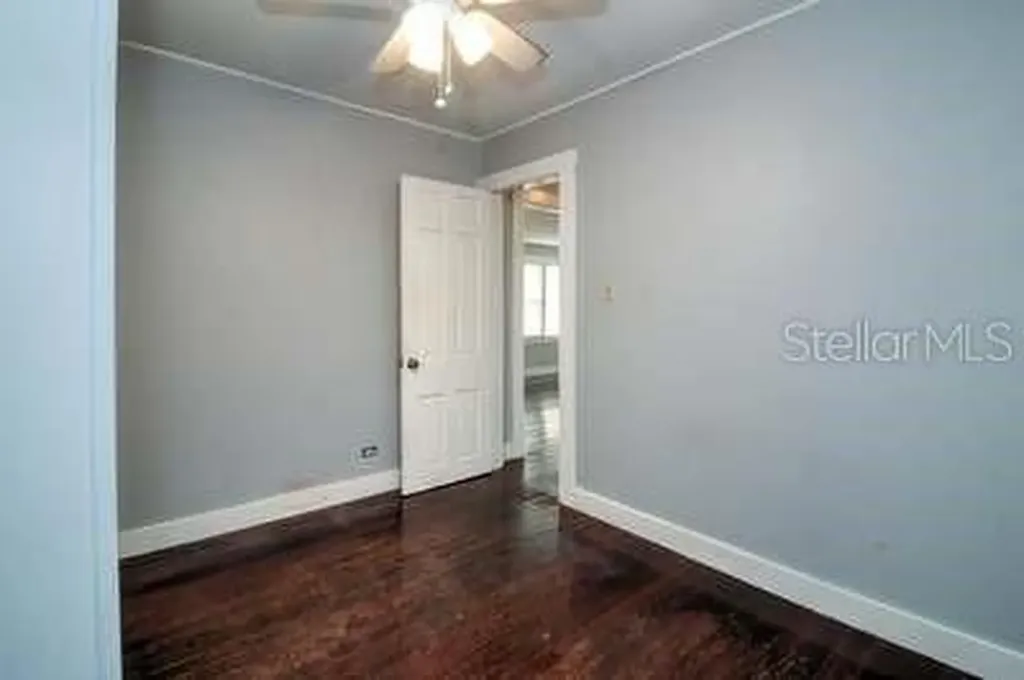 1405 NE 55th Street Ocala FL 34479