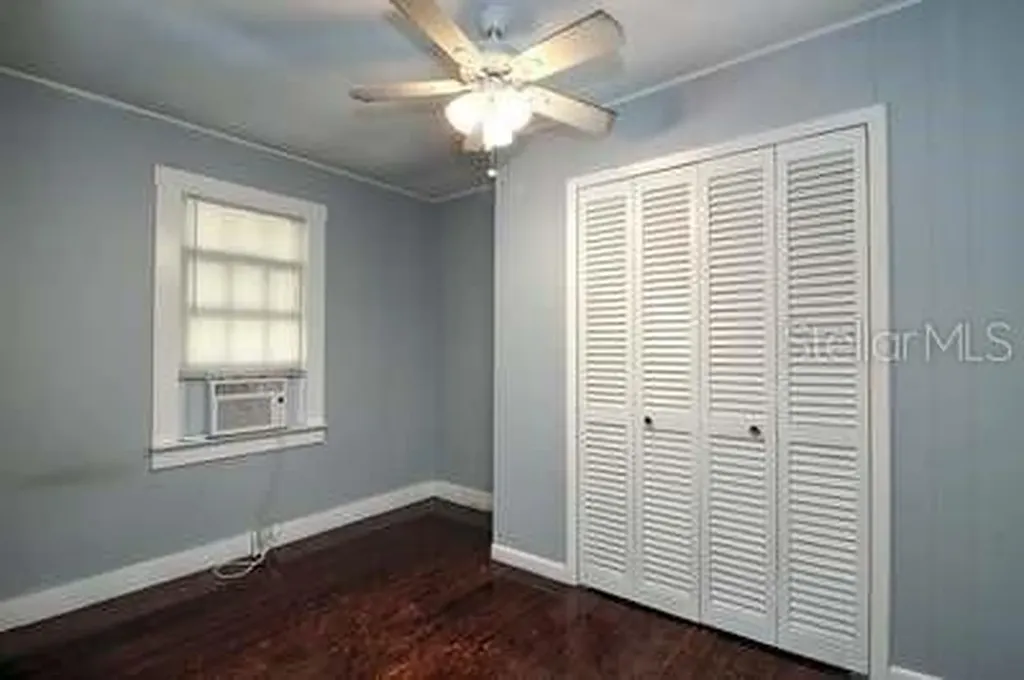 1405 NE 55th Street Ocala FL 34479
