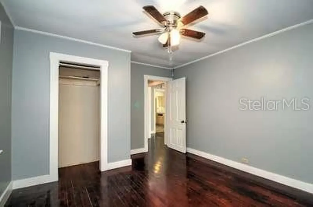 1405 NE 55th Street Ocala FL 34479