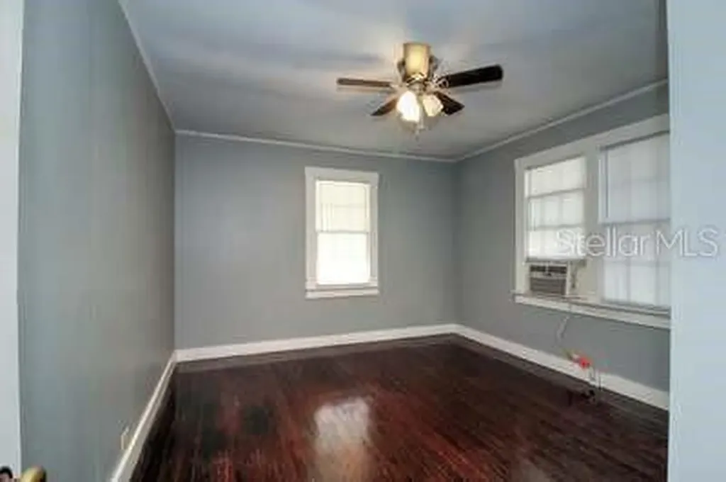 1405 NE 55th Street Ocala FL 34479