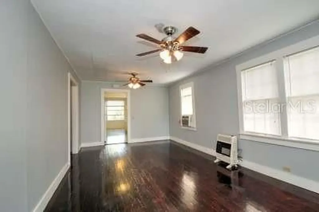 1405 NE 55th Street Ocala FL 34479