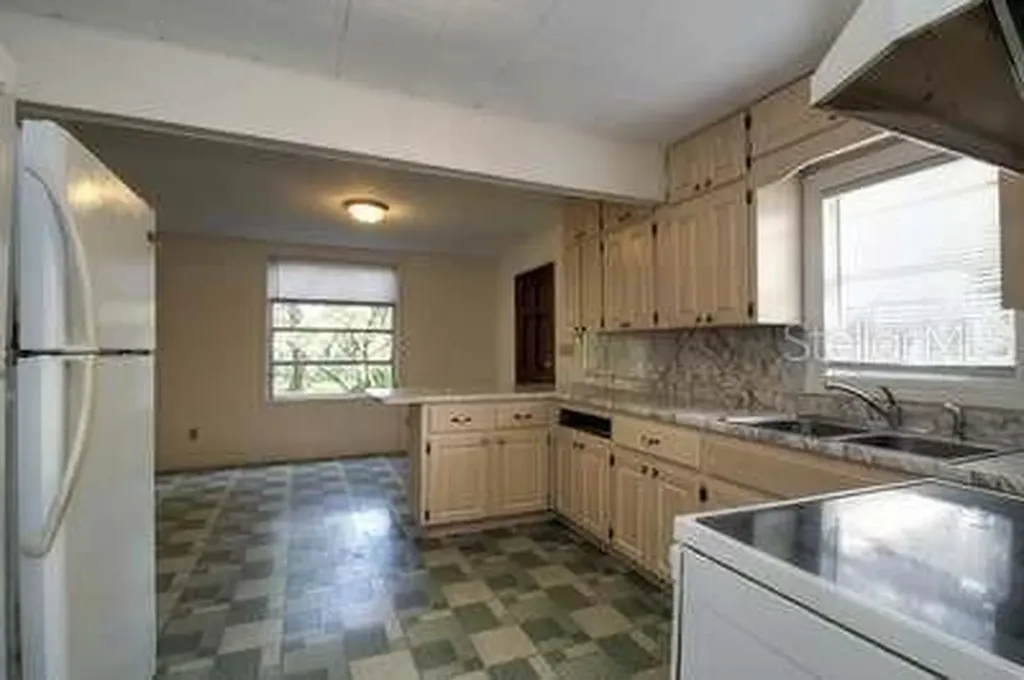 1405 NE 55th Street Ocala FL 34479