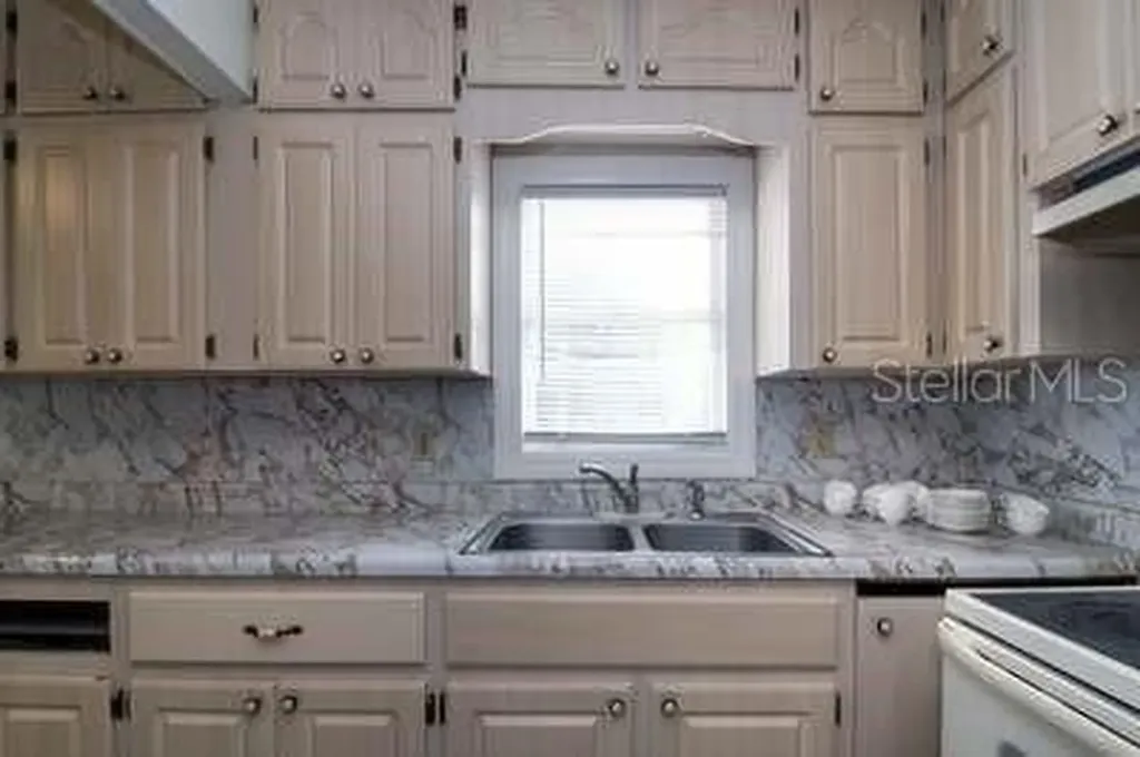 1405 NE 55th Street Ocala FL 34479