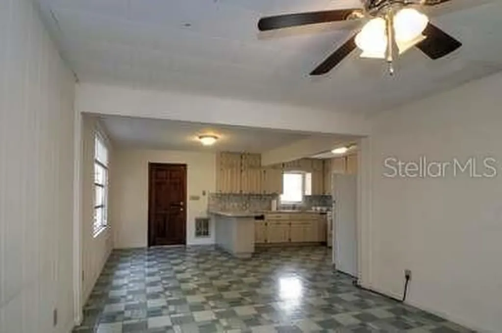 1405 NE 55th Street Ocala FL 34479