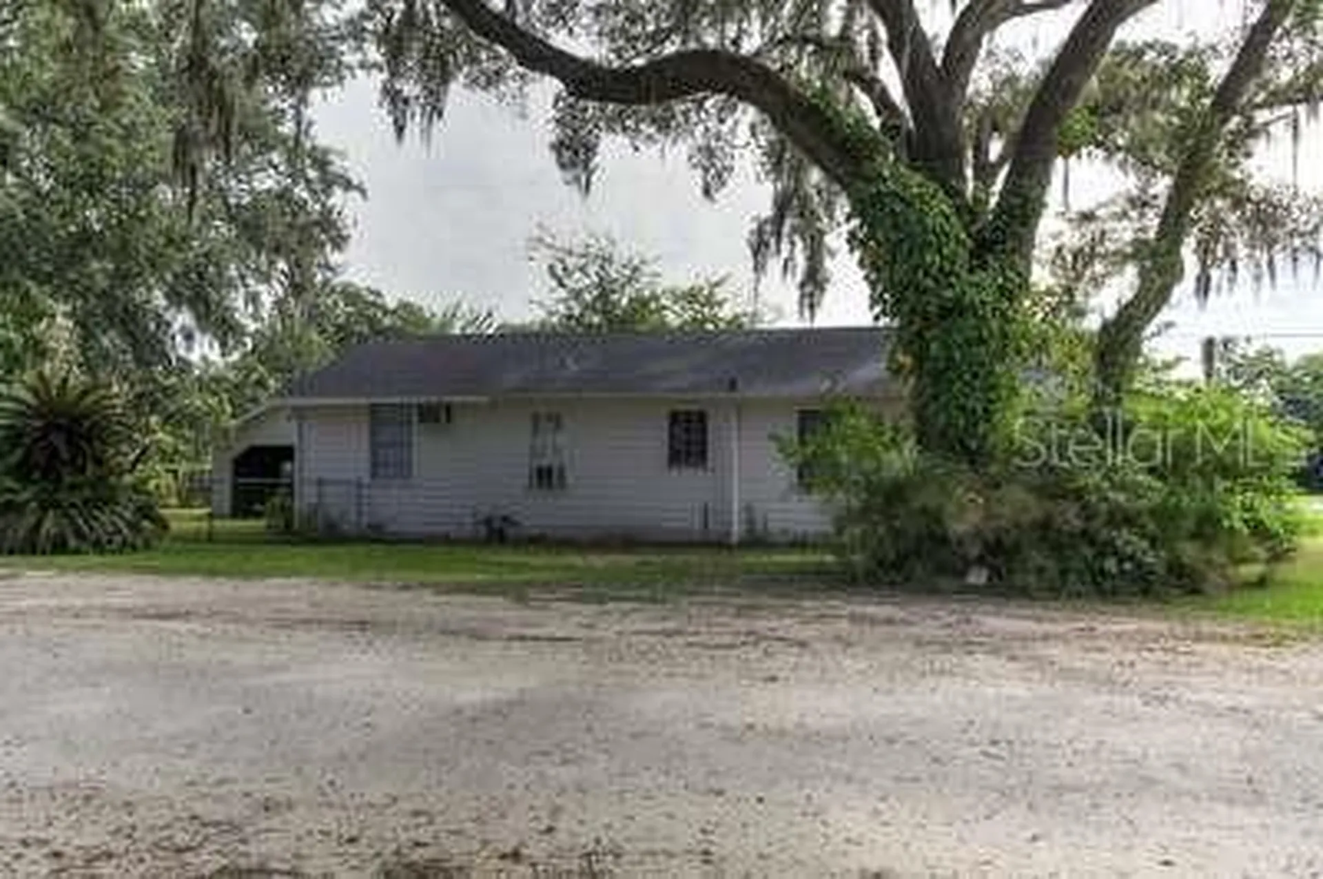 1405 NE 55th Street Ocala FL 34479