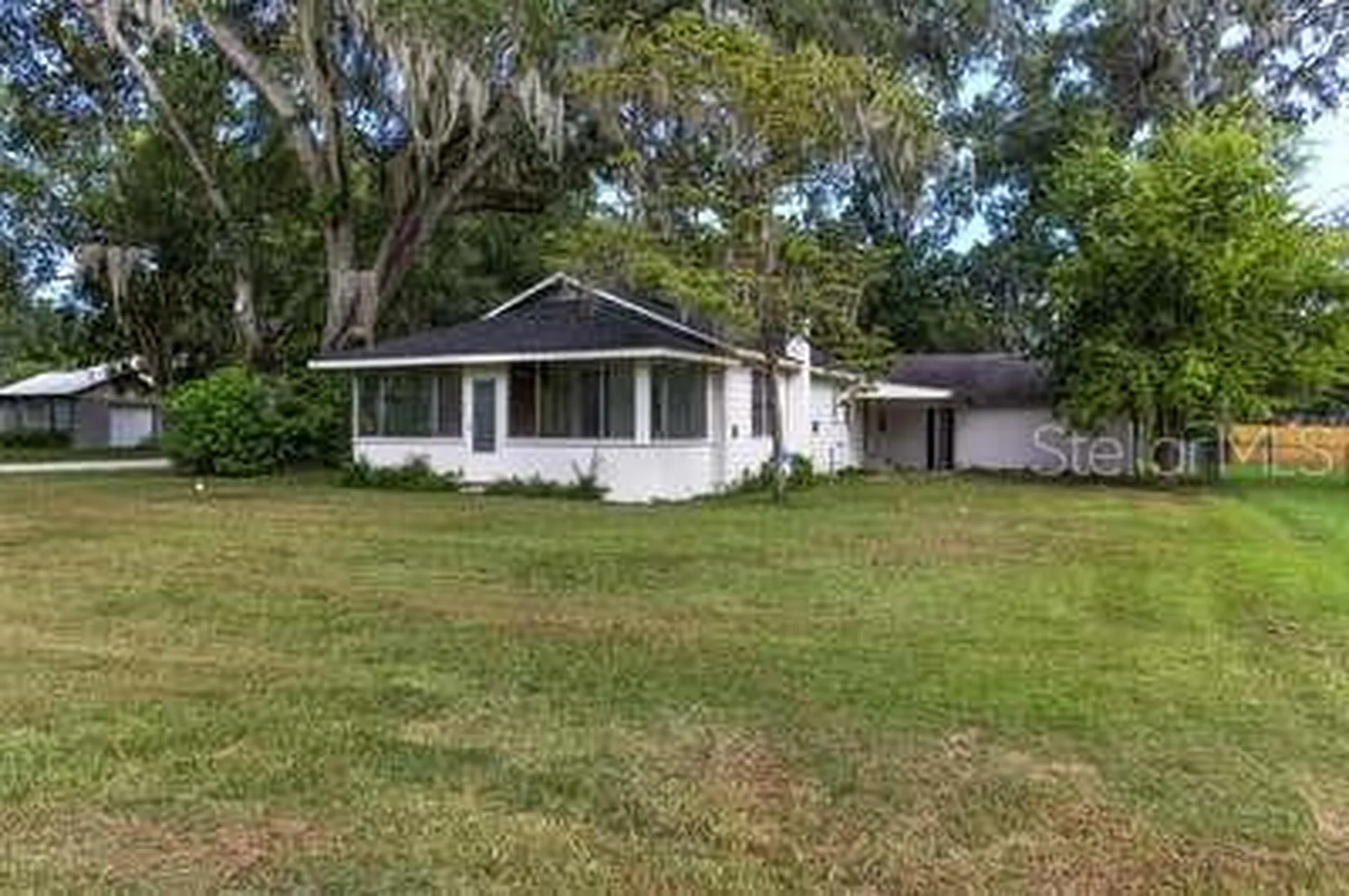 1405 NE 55th Street Ocala FL 34479