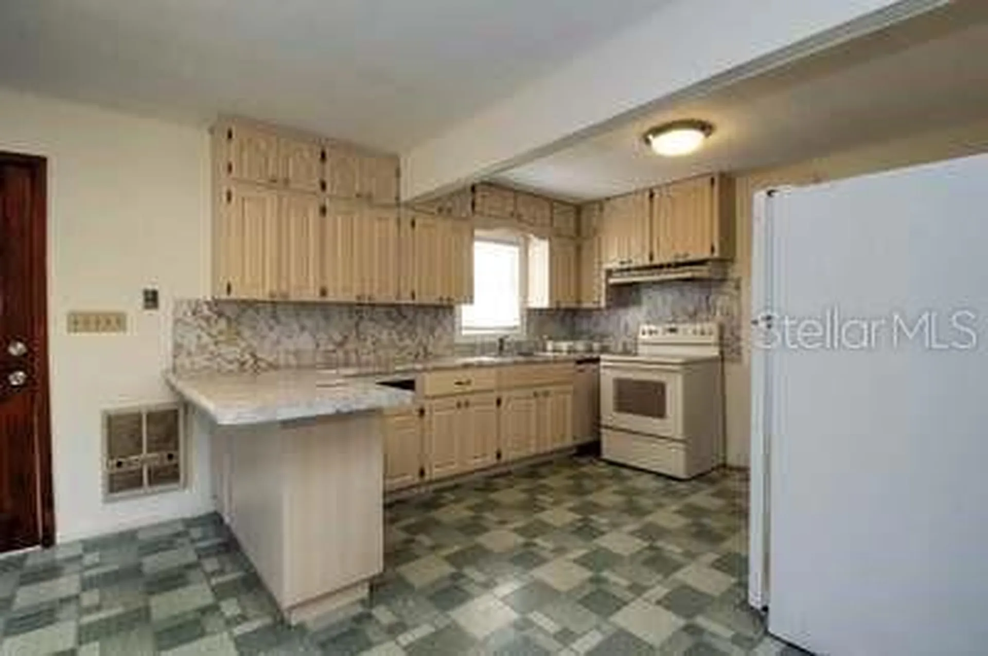 1405 NE 55th Street Ocala FL 34479